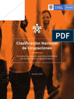 Anexo 3 clasificacion_nacional_ocupaciones_2018.pdf