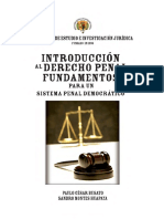 introd_derecho_penal.pdf