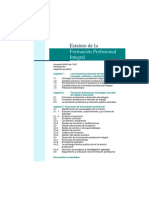Anexo 1. Estatuto de la FPI.pdf