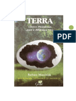 2-TERRA-Chaves-Pleiadianas-para-a-Biblioteca-Viva-Barbara-Marciniak.pdf