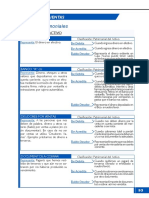 Análisis de las cuentas.pdf