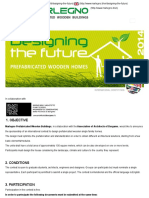 Designing The Future - Marlegno PDF