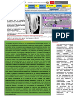 34 Rechazamos Toda Forma de Violencia de Genero 1