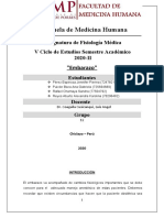 Sem1 Grupo12 DR - Coaguila