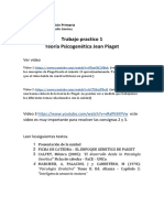 Trabajo Practico 1 PDF