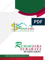 RLS Sidoarjo (Buku)