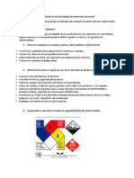 cuestionario quimica 1.docx