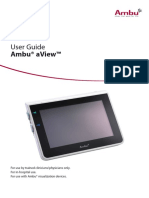 ambu a view user guide.pdf