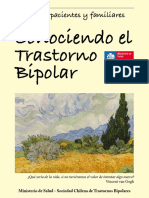 Guia pacientes trastorno bipolar MINSAL - copia.pdf