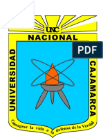 Cuenca Utcubamba