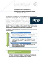 3.3 Orientaciones Programa Residuos Solidos Domiciliarios.v.1