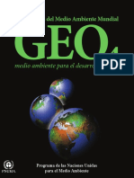 GEO-4_Report_Full_ES.pdf