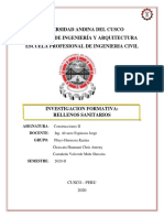 Rellenos Sanitarios PDF