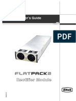 350002-013_UserGde_Flatpack2-Rectifier-Mod.pdf
