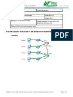 367216363-8-1-4-7-Packet-Tracer-Subnetting-Scenario-1.docx