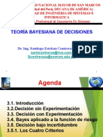 Presentación - 3 - TD