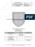 Normas - de - Investigacion - 2013 Final Final