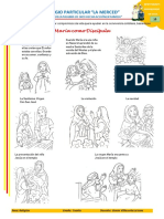 Lamercedcusco - Cubicol.pe 3 PDF