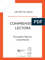 CUADERNILLO COMPRENSIÓN LECTORA.pdf