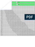 Din 2448 Pipe Size Standard PDF