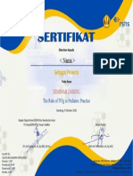 Template Sertifikat Webinar 091020