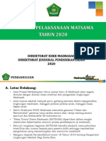 Panduan Pelaksanaan MATSAMA 2020.pdf