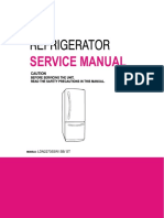 LDN22735 Service Manual PDF