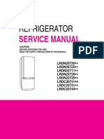 LRDN22725xx_Service_Manual2.pdf
