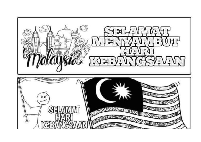 Penanda Buku Merdeka Pdf