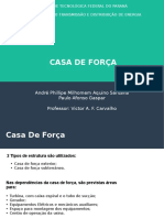 Casa de Força.pdf