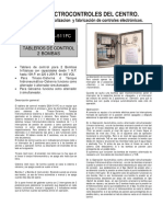 Boletin de Tablero Tension Plena 2 bombas.pdf