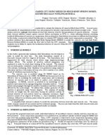 Uploaded Copy of JSCE Paper.pdf