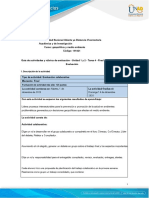Activity Guide and Assesment Rubric- Unit 1 y 2 – Task 4 - Final Evaluation.en.es