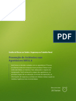 RIS2_Modulo05 Medidas higiênicas no trabalho com defensivos agrícolas.pdf