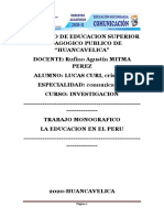 Trabajo Monografico PDF