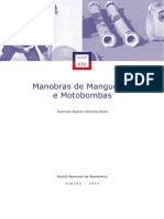 14 Manobras de Mangueiras e Motobombas.pdf