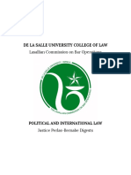 1_Political-and-International-Law_EPBD.pdf