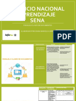 Actividad 2 Sena