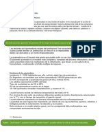 Quemaduras.pdf