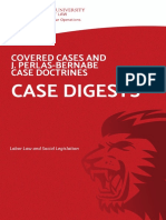 2 CC_CDigests_Labor Law and Social Legislation.pdf