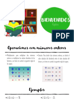 MIÉRCOLES 18 OPERACIONES CON NÚMERO ENTEROS.pdf