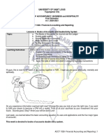 ACCT 1026 Lesson 4 PDF