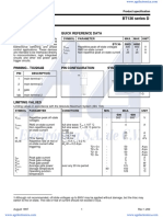 BT136-600D.pdf