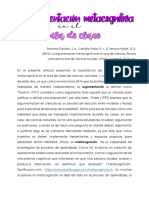 Informe_3_Cuervo_Salazar_Mariana.docx