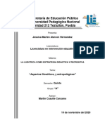 Alarcon - Jessica - Aspectos Filosoficos y Antropologicos PDF