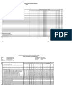 Format Dupak - 2019