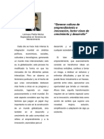 Ejemplo Columna de Opinión 1.pdf