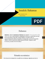 Insulele-Bahamas