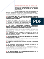 TERCER CASO PRÁCTICO DE CONTABILIDAD   GENERAL II.docx