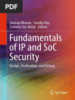 2017 Book FundamentalsOfIPAndSoCSecurity